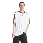 Black/White