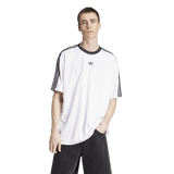 Black/White