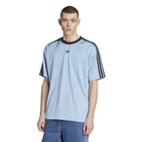Black/Ash Blue