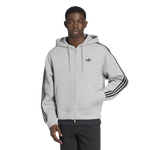 Medium Grey