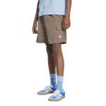 Trace Brown