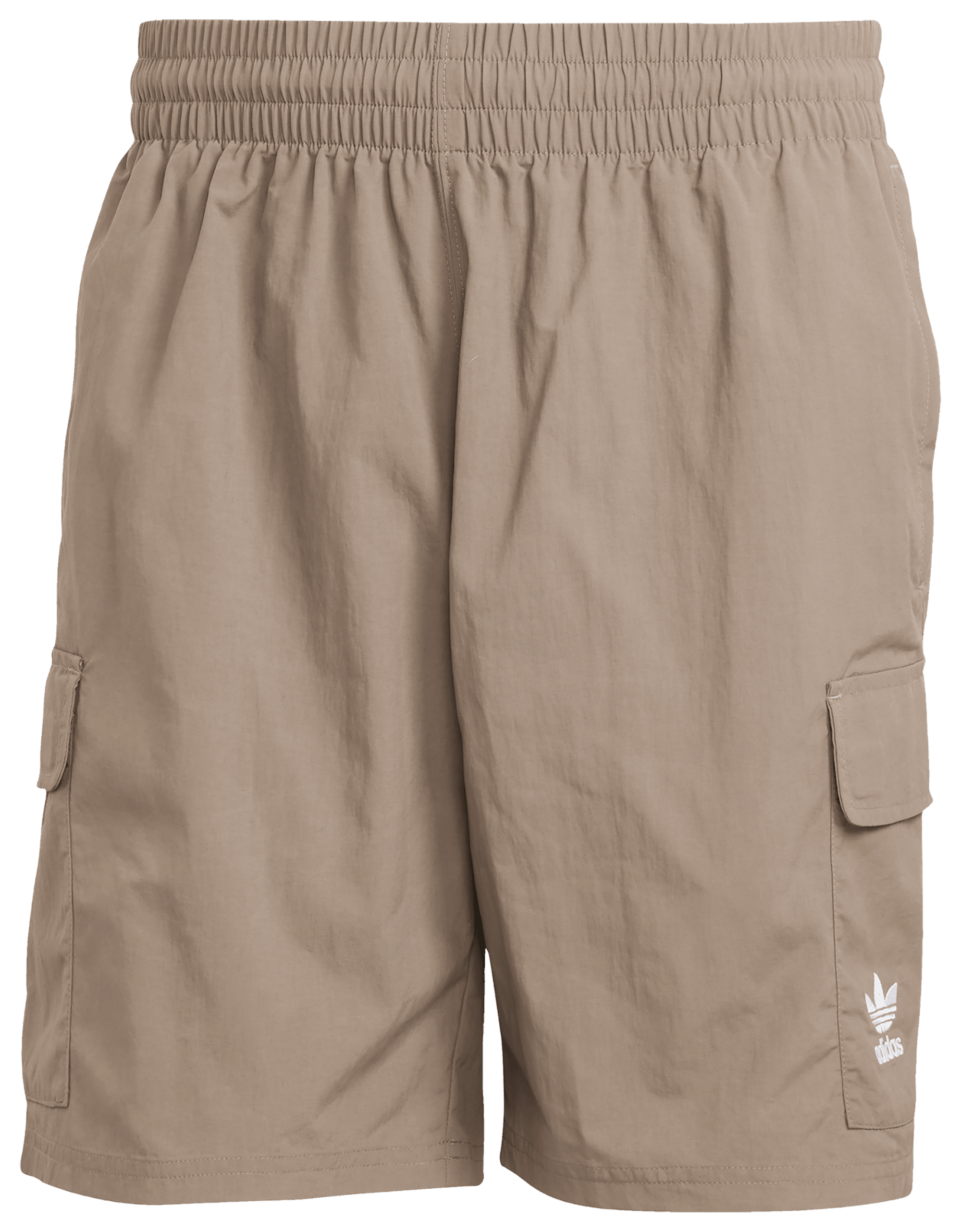 adidas Essential Woven Cargo Shorts - Men's