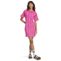 Semi Lucid Fuchsia