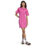 Semi Lucid Fuchsia