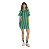 Green/Green