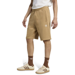 Cardboard