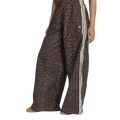 adidas Adilenium AOP Pants - Adidas Multi