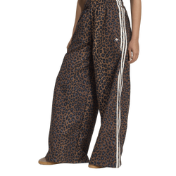Women's - adidas Adilenium AOP Pants - Multi/Multi
