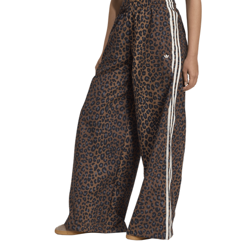 WOMENS - adidas Adilenium AOP Pants - Multi