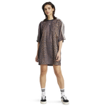 Multicolor