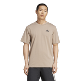Chalky Brown/Black