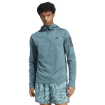 Preloved Teal