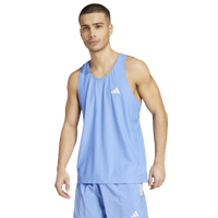 Blue Fusion
