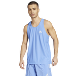 Blue Fusion
