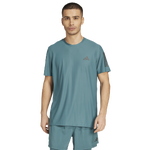 Preloved Teal
