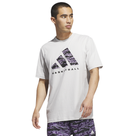 トップス L'Appartement ADIDAS WWH FDT TEE 25SS L'Appartement ADIDAS WWH FDT TEE