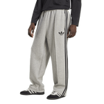 Medium Grey Heather