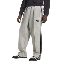 adidas Originals Woven Firebird Track Pants - Men's | Foot Locker