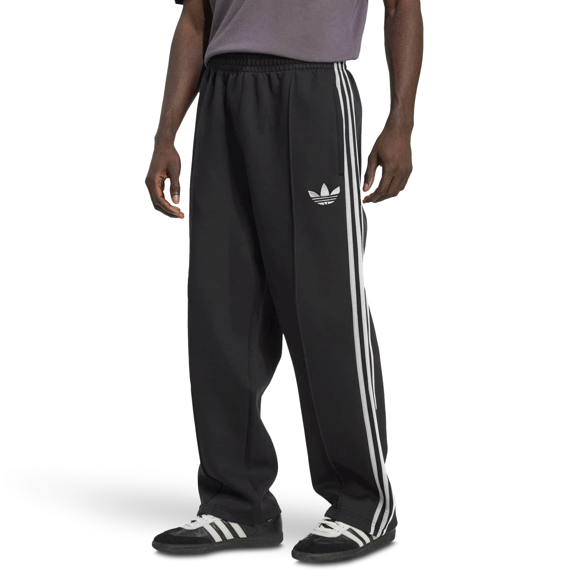 adidas Originals Spacer Drill Track Pants | Champs Sports