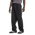 adidas Originals Spacer Drill Track Pants - Men's White/Black