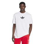 White/Black