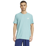 Mint Ton