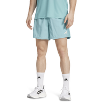 Mint Ton