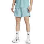 Mint Ton