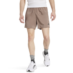 Trace Brown