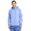 adidas Own the Run Wind.RDY Jacket - Men's Blue Fusion
