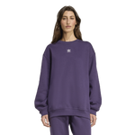 Aurora Plum