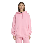 Semi Pink