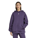 Aurora Plum