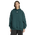 adidas Originals Essentials Oversized Hoodie - Women's Aurora Ivy