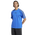 adidas Originals 90s Stripe Jersey - Men's Blue