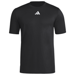 Men's - 26 Redtred Superstar Pregame T-Shirt - Black