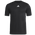 26 Redtred Superstar Pregame T-Shirt - Men's Black