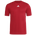 26 Redtred Superstar Pregame T-Shirt - Men's Red