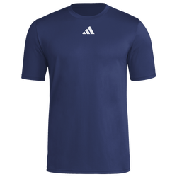 Men's - 26 Redtred Superstar Pregame T-Shirt - Navy