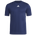26 Redtred Superstar Pregame T-Shirt - Men's Navy