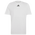 26 Redtred Superstar Pregame T-Shirt - Men's White