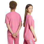 Pink Fusion/White