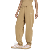 Cardboard