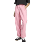 Semi Pink