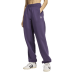 Aurora Plum