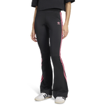 Black/Lucid Pink