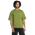 adidas Originals Trefoil Essentials T-Shirt - Men's Olive