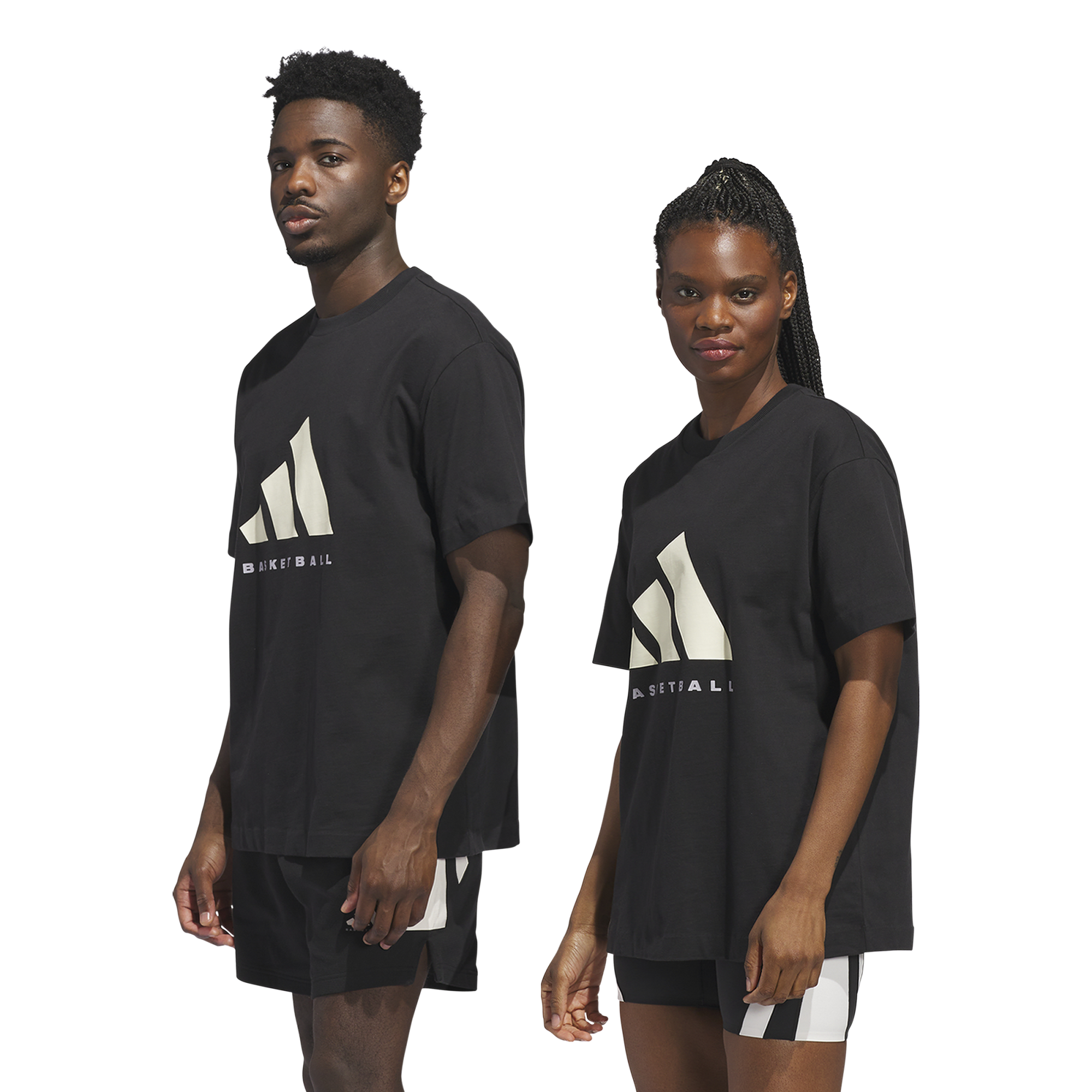 adidas Basketball Graphic Tee | Foot Locker