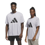 Glory Grey