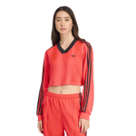 Lucid Red/Black